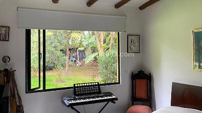 Casa de 3 alcobas en venta en Vereda Cerca De Piedra Código C 056, Chía, 118 m² · foto 17 de 17
