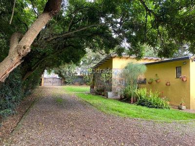 Casa de 3 alcobas en venta en Vereda Cerca De Piedra Código C 056, Chía, 118 m² · foto 3 de 17