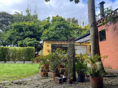 Casa de 3 alcobas en venta en Vereda Cerca De Piedra Código C 056, Chía, 118 m² · foto 4 de 17