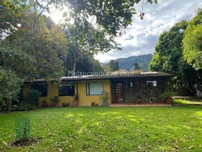 Casa de 3 alcobas en venta en Vereda Cerca De Piedra Código C 056, Chía, 118 m² · foto 5 de 17
