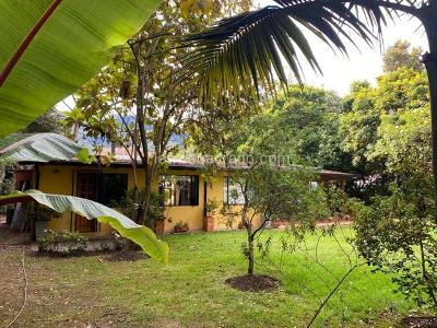 Casa de 3 alcobas en venta en Vereda Cerca De Piedra Código C 056, Chía, 118 m² · foto 6 de 17