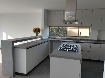 Casa de 3 alcobas en arriendo en Vereda Chuntame Código C 047 Arriendo, Cajicá, 205 m² · foto 10 de 20