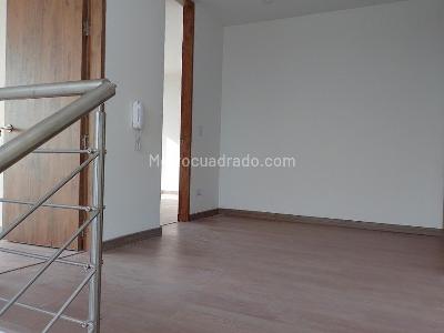 Casa de 3 alcobas en arriendo en Vereda Chuntame Código C 047 Arriendo, Cajicá, 205 m² · foto 11 de 20