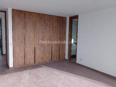 Casa de 3 alcobas en arriendo en Vereda Chuntame Código C 047 Arriendo, Cajicá, 205 m² · foto 13 de 20