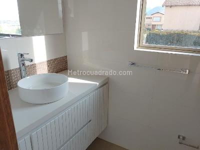 Casa de 3 alcobas en arriendo en Vereda Chuntame Código C 047 Arriendo, Cajicá, 205 m² · foto 14 de 20