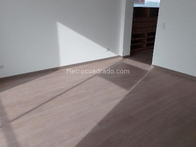 Casa de 3 alcobas en arriendo en Vereda Chuntame Código C 047 Arriendo, Cajicá, 205 m² · foto 15 de 20