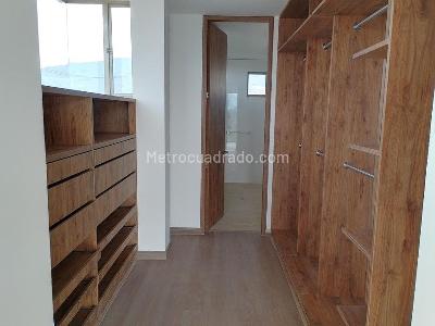 Casa de 3 alcobas en arriendo en Vereda Chuntame Código C 047 Arriendo, Cajicá, 205 m² · foto 16 de 20