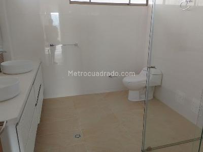Casa de 3 alcobas en arriendo en Vereda Chuntame Código C 047 Arriendo, Cajicá, 205 m² · foto 17 de 20