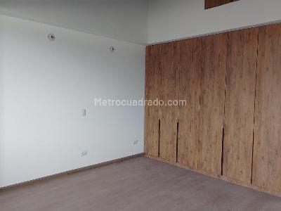 Casa de 3 alcobas en arriendo en Vereda Chuntame Código C 047 Arriendo, Cajicá, 205 m² · foto 19 de 20