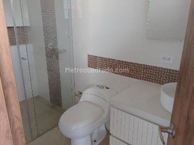 Casa de 3 alcobas en arriendo en Vereda Chuntame Código C 047 Arriendo, Cajicá, 205 m² · foto 20 de 20