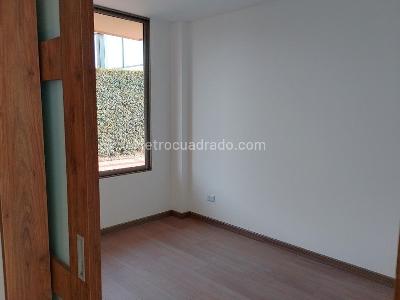Casa de 3 alcobas en arriendo en Vereda Chuntame Código C 047 Arriendo, Cajicá, 205 m² · foto 6 de 20