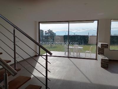 Casa de 3 alcobas en arriendo en Vereda Chuntame Código C 047 Arriendo, Cajicá, 205 m² · foto 7 de 20