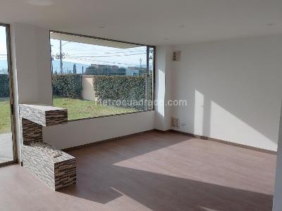 Casa de 3 alcobas en arriendo en Vereda Chuntame Código C 047 Arriendo, Cajicá, 205 m² · foto 8 de 20