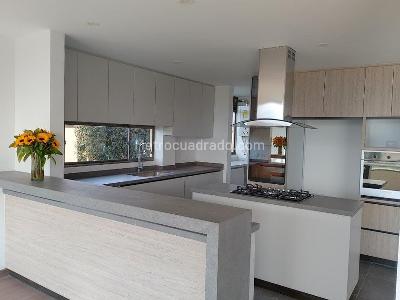 Casa de 3 alcobas en arriendo en Vereda Chuntame Código C 047 Arriendo, Cajicá, 205 m² · foto 9 de 20