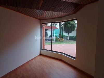 Casa de 4 alcobas en venta en Vereda La Balsa Código C 051, Chía, 220 m² · foto 11 de 20