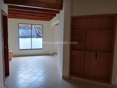 Casa de 4 alcobas en venta en Vereda La Balsa Código C 051, Chía, 220 m² · foto 12 de 20