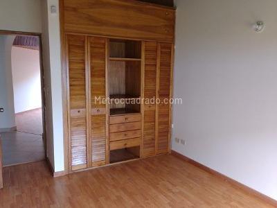 Casa de 4 alcobas en venta en Vereda La Balsa Código C 051, Chía, 220 m² · foto 14 de 20