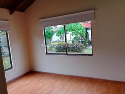 Casa de 4 alcobas en venta en Vereda La Balsa Código C 051, Chía, 220 m² · foto 15 de 20