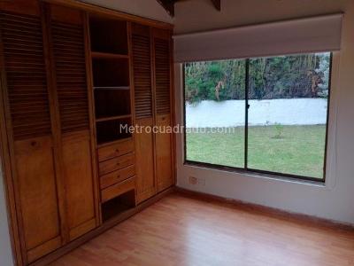 Casa de 4 alcobas en venta en Vereda La Balsa Código C 051, Chía, 220 m² · foto 16 de 20