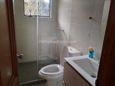 Casa de 4 alcobas en venta en Vereda La Balsa Código C 051, Chía, 220 m² · foto 17 de 20