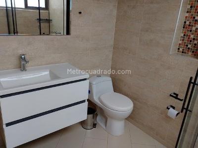 Casa de 4 alcobas en venta en Vereda La Balsa Código C 051, Chía, 220 m² · foto 20 de 20