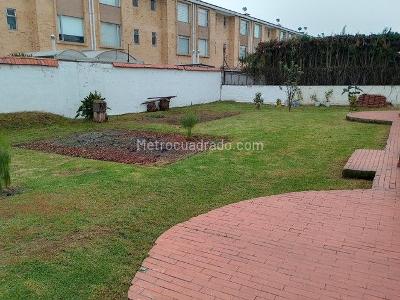 Casa de 4 alcobas en venta en Vereda La Balsa Código C 051, Chía, 220 m² · foto 6 de 20