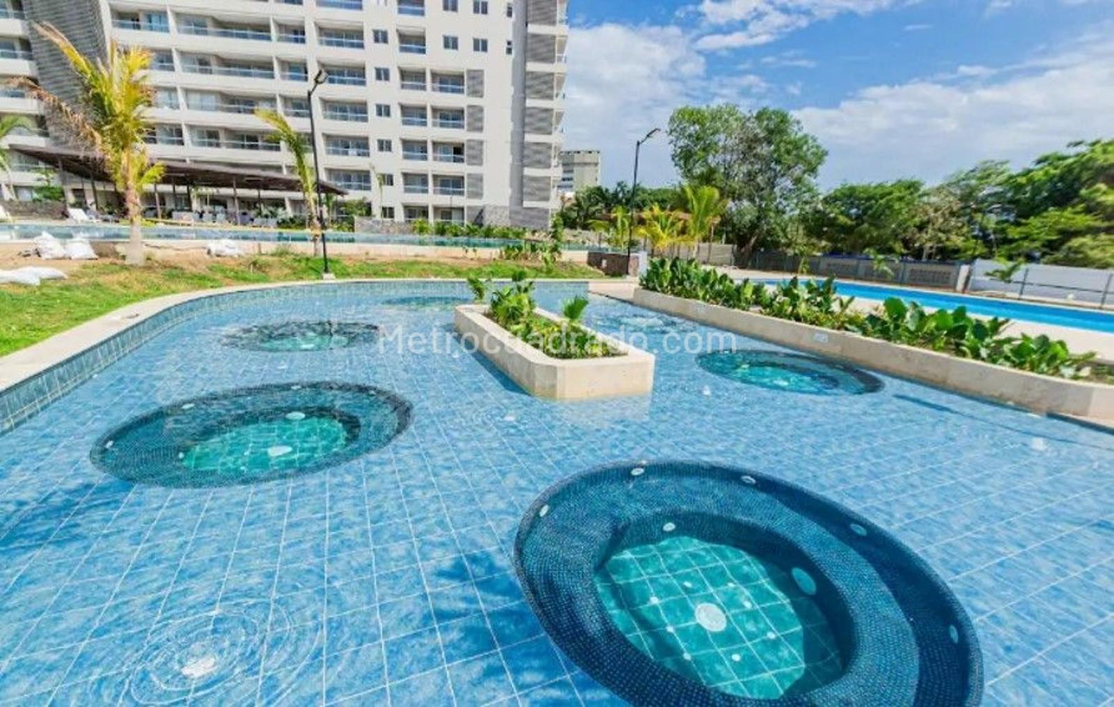 Foto del apartamento