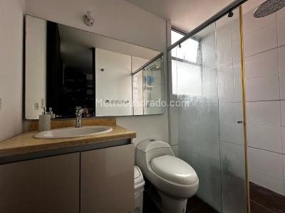 Casa de 3 alcobas en venta en Vereda La Balsa Código C 055, Chía, 160 m² · foto 12 de 18
