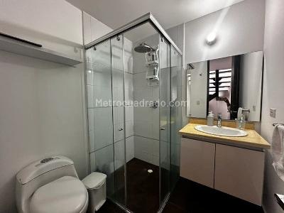 Casa de 3 alcobas en venta en Vereda La Balsa Código C 055, Chía, 160 m² · foto 15 de 18