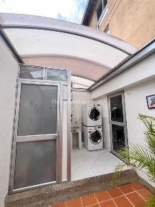 Casa de 3 alcobas en venta en Vereda La Balsa Código C 055, Chía, 160 m² · foto 18 de 18