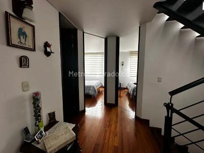 Casa de 3 alcobas en venta en Vereda La Balsa Código C 055, Chía, 160 m² · foto 8 de 18