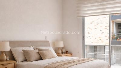 Casa de 3 alcobas en venta en Vereda La Balsa Código C 055, Chía, 160 m² · foto 9 de 18