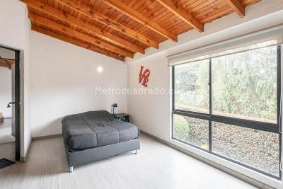 Casa de 5 alcobas en venta en Vereda Rio Grande Código C 007, Cajicá, 345 m² · foto 14 de 20
