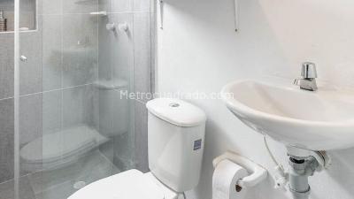 Casa de 5 alcobas en venta en Vereda Rio Grande Código C 007, Cajicá, 345 m² · foto 15 de 20