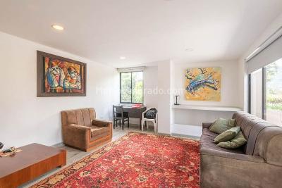 Casa de 5 alcobas en venta en Vereda Rio Grande Código C 007, Cajicá, 345 m² · foto 16 de 20