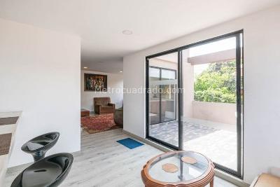 Casa de 5 alcobas en venta en Vereda Rio Grande Código C 007, Cajicá, 345 m² · foto 17 de 20