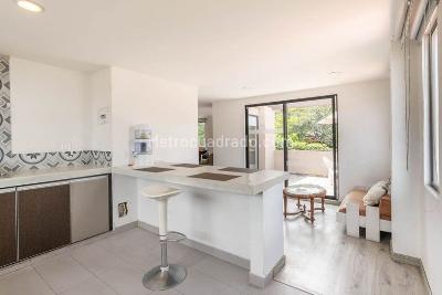 Casa de 5 alcobas en venta en Vereda Rio Grande Código C 007, Cajicá, 345 m² · foto 18 de 20
