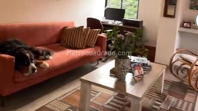 Casa de 5 alcobas en venta en Vereda Rio Grande Código C 007, Cajicá, 345 m² · foto 19 de 20