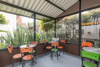 Casa de 5 alcobas en venta en Vereda Rio Grande Código C 007, Cajicá, 345 m² · foto 7 de 20