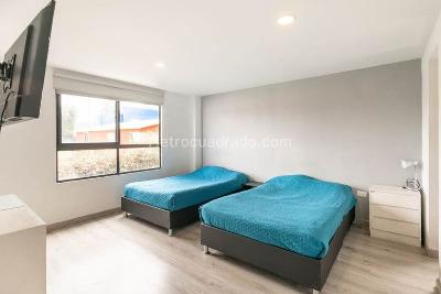 Casa de 5 alcobas en venta en Vereda Rio Grande Código C 007, Cajicá, 345 m² · foto 9 de 20