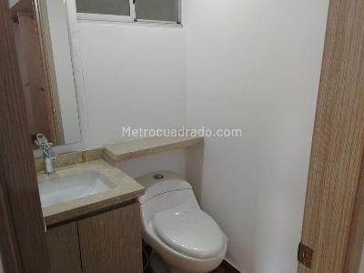 Apartamento de 3 alcobas en venta en Código A 005, Cajicá, 73 m² · foto 10 de 12