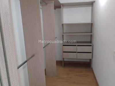 Apartamento de 3 alcobas en venta en Código A 005, Cajicá, 73 m² · foto 11 de 12