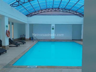 Apartamento de 3 alcobas en venta en Código A 005, Cajicá, 73 m² · foto 12 de 12