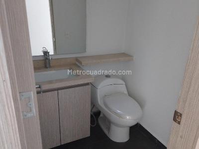 Apartamento de 3 alcobas en venta en Código A 005, Cajicá, 73 m² · foto 4 de 12