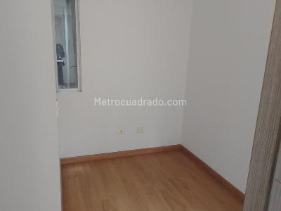 Apartamento de 3 alcobas en venta en Código A 005, Cajicá, 73 m² · foto 5 de 12