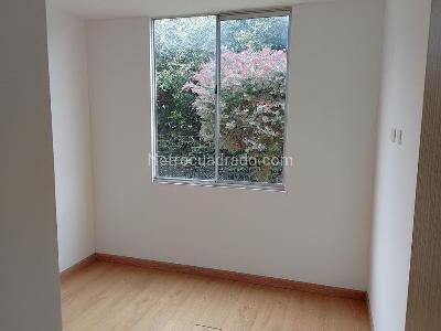 Apartamento de 3 alcobas en venta en Código A 005, Cajicá, 73 m² · foto 7 de 12