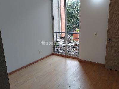 Apartamento de 3 alcobas en venta en Código A 005, Cajicá, 73 m² · foto 9 de 12