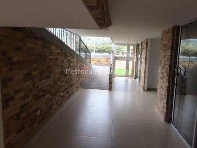 Casa de 5 alcobas en venta en Vereda Fonquetá Código C 039, Chía, 622 m² · foto 13 de 20