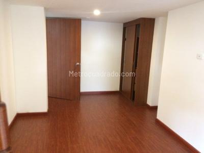 Casa de 5 alcobas en venta en Vereda Fonquetá Código C 039, Chía, 622 m² · foto 17 de 20
