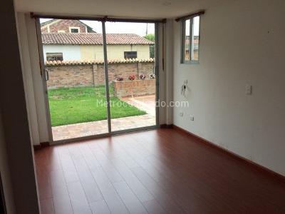 Casa de 5 alcobas en venta en Vereda Fonquetá Código C 039, Chía, 622 m² · foto 18 de 20